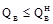 ���� � 12.3.047-98