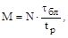���� � 12.3.047-98