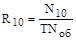 ���� � 12.3.047-98
