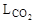 ���� � 12.3.047-98