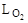 ���� � 12.3.047-98