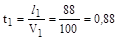 ���� � 12.3.047-98