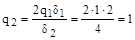 ���� � 12.3.047-98