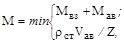 ���� � 12.3.047-98