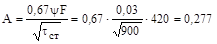 ���� � 12.3.047-98