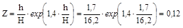 ���� � 12.3.047-98