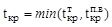 ���� � 12.3.047-98