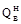 ���� � 12.3.047-98
