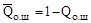 ���� � 12.3.047-98