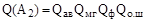 ���� � 12.3.047-98
