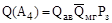 ���� � 12.3.047-98