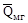 ���� � 12.3.047-98