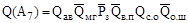 ���� � 12.3.047-98