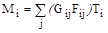 ���� � 12.3.047-98