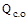 ���� � 12.3.047-98