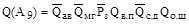 ���� � 12.3.047-98