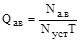 ���� � 12.3.047-98