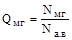 ���� � 12.3.047-98