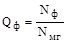 ���� � 12.3.047-98