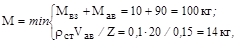 ГОСТ Р 12.3.047-98 ГОСТ Р 12.3.047-98