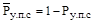 ���� � 12.3.047-98