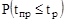 ���� � 12.3.047-98