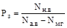 ���� � 12.3.047-98