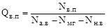 ���� � 12.3.047-98