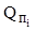 ���� � 12.3.047-98