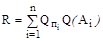 ���� � 12.3.047-98