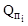 ���� � 12.3.047-98