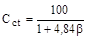 ���� � 12.3.047-98