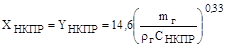 ���� � 12.3.047-98