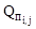 ���� � 12.3.047-98