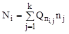 ���� � 12.3.047-98