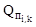 ���� � 12.3.047-98