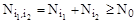 ���� � 12.3.047-98