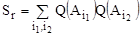 ���� � 12.3.047-98