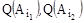 ���� � 12.3.047-98