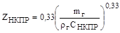���� � 12.3.047-98