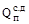 ���� � 12.3.047-98