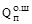 ���� � 12.3.047-98