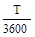 ���� � 12.3.047-98
