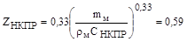 ���� � 12.3.047-98