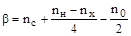 ���� � 12.3.047-98