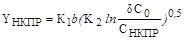 ���� � 12.3.047-98