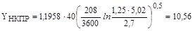 ���� � 12.3.047-98