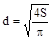���� � 12.3.047-98