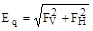 ���� � 12.3.047-98