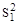 ���� � 12.3.047-98